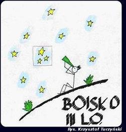 BOISKO III LO